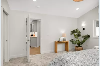 516 Laurel Street W, Stillwater, MN 55082 - Photo 24