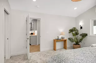 516 Laurel St W, Stillwater, MN 55082 - Photo 24