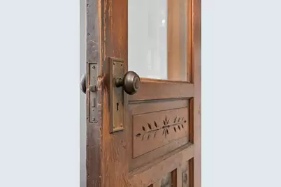 516 Laurel Street W, Stillwater, MN 55082 - Photo 6