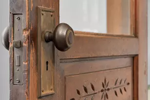 516 Laurel St W, Stillwater, MN 55082 - Photo 6