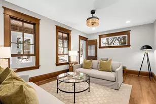 516 Laurel St W, Stillwater, MN 55082 - Photo 14