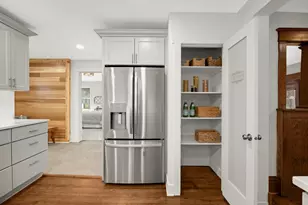 516 Laurel St W, Stillwater, MN 55082 - Photo 22