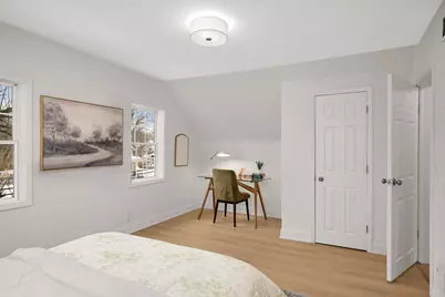 516 Laurel Street W, Stillwater, MN 55082 - Photo 28