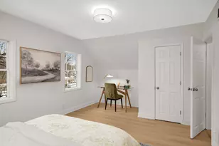 516 Laurel St W, Stillwater, MN 55082 - Photo 28