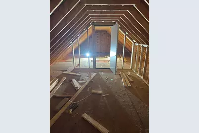 516 Laurel Street W, Stillwater, MN 55082 - Photo 42