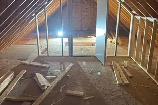 516 Laurel St W, Stillwater, MN 55082 - Photo 42