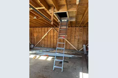 516 Laurel Street W, Stillwater, MN 55082 - Photo 44