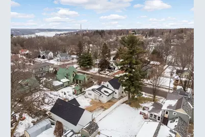 516 Laurel Street W, Stillwater, MN 55082 - Photo 38