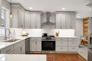 516 Laurel St W, Stillwater, MN 55082 - Photo 20