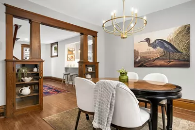 516 Laurel Street W, Stillwater, MN 55082 - Photo 10