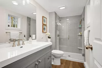 516 Laurel Street W, Stillwater, MN 55082 - Photo 26