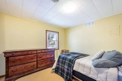 215 Winnebago Avenue, Fairmont, MN 56031 - Photo 20