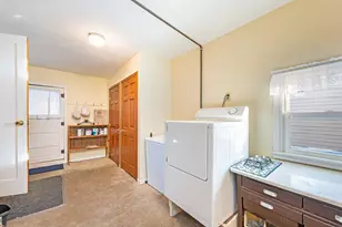 215 Winnebago Ave, Fairmont, MN 56031 - Photo 24