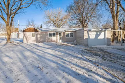 215 Winnebago Avenue, Fairmont, MN 56031 - Photo 28