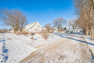215 Winnebago Avenue, Fairmont, MN 56031 - Photo 34