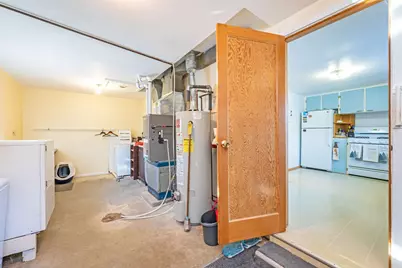 215 Winnebago Avenue, Fairmont, MN 56031 - Photo 22