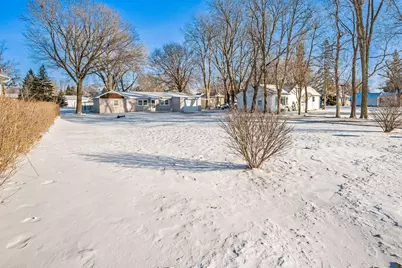 215 Winnebago Avenue, Fairmont, MN 56031 - Photo 30