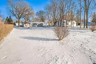 215 Winnebago Ave, Fairmont, MN 56031 - Photo 30