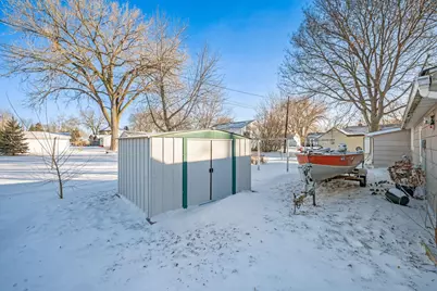 215 Winnebago Avenue, Fairmont, MN 56031 - Photo 32