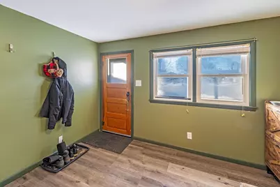 215 Winnebago Avenue, Fairmont, MN 56031 - Photo 2