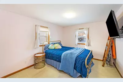 215 Winnebago Avenue, Fairmont, MN 56031 - Photo 16