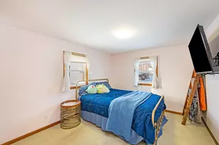 215 Winnebago Ave, Fairmont, MN 56031 - Photo 16