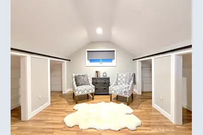 2342 Bourne Avenue, Saint Paul, MN 55108 - Photo 14