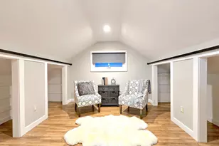 2342 Bourne Ave, Saint Paul, MN 55108 - Photo 14