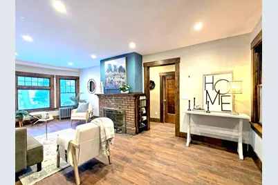 2342 Bourne Avenue, Saint Paul, MN 55108 - Photo 6