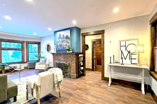 2342 Bourne Ave, Saint Paul, MN 55108 - Photo 6