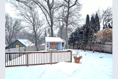 2342 Bourne Avenue, Saint Paul, MN 55108 - Photo 18
