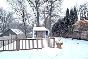 2342 Bourne Ave, Saint Paul, MN 55108 - Photo 18