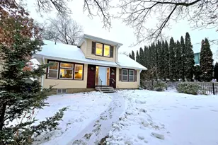 2342 Bourne Ave, Saint Paul, MN 55108 - Photo 1