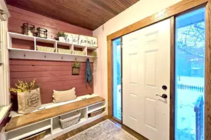 2342 Bourne Ave, Saint Paul, MN 55108 - Photo 2