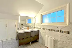 2342 Bourne Ave, Saint Paul, MN 55108 - Photo 16