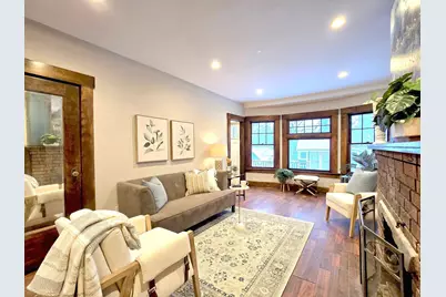 2342 Bourne Avenue, Saint Paul, MN 55108 - Photo 4