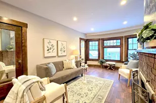 2342 Bourne Ave, Saint Paul, MN 55108 - Photo 4