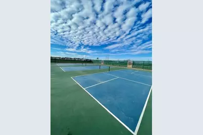 6193 Jensen Alcove South, Cottage Grove, MN 55016 - Photo 48