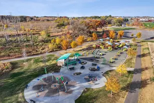 6193 Jensen Alcove S, Cottage Grove, MN 55016 - Photo 46