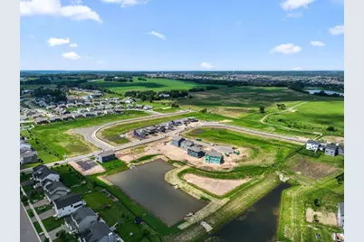 6193 Jensen Alcove South, Cottage Grove, MN 55016 - Photo 54