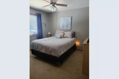 14777 Xkimo Street NW, Ramsey, MN 55303 - Photo 10