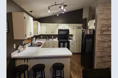 14777 Xkimo Street NW, Ramsey, MN 55303 - Photo 4