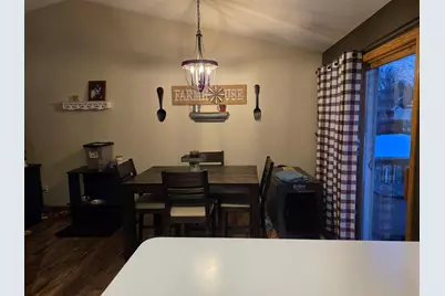 14777 Xkimo Street NW, Ramsey, MN 55303 - Photo 6