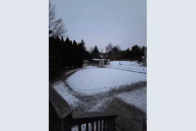 14777 Xkimo Street NW, Ramsey, MN 55303 - Photo 16