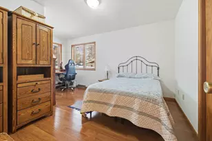 152 Pineview Dr, Brainerd, MN 56401 - Photo 18