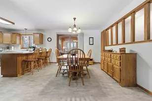 152 Pineview Dr, Brainerd, MN 56401 - Photo 4