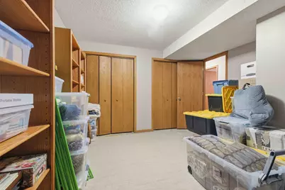 152 Pineview Drive, Brainerd, MN 56401 - Photo 28