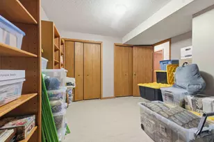 152 Pineview Dr, Brainerd, MN 56401 - Photo 28