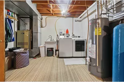 152 Pineview Drive, Brainerd, MN 56401 - Photo 30