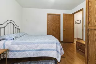 152 Pineview Dr, Brainerd, MN 56401 - Photo 20